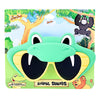 Cobra Snake Lil' Characters Sun-Staches®